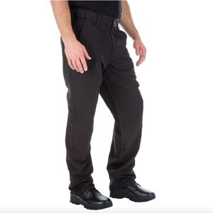 NWT Fast-Tac Urban Pant by 5.11 Tactical